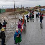 Congreso de Perú analizará el adelanto de elecciones generales | Noticias de Buenaventura, Colombia y el Mundo