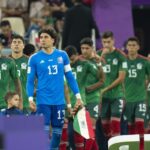 Chicharito, Carlos Vela y Alan Pulido opinan sobre el futuro del fútbol mexicano | Noticias de Buenaventura, Colombia y el Mundo