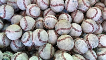 ¡Yahoo Fantasy Baseball ya está abierto para la temporada 2023 de la MLB! | Noticias de Buenaventura, Colombia y el Mundo
