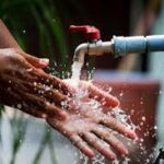 Administración Distrital dialoga con lideres del barrio Milagroso con respecto a la problemática del agua potable | Noticias de Buenaventura, Colombia y el Mundo