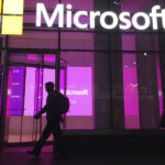 Microsoft informa interrupción de Teams, Outlook y otros servicios | Noticias de Buenaventura, Colombia y el Mundo