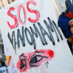 ¿Por qué se habla de "genocidio" contra los Yanomami en Brasil? | Noticias de Buenaventura, Colombia y el Mundo