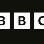 La BBC tuvo que disculparse dos veces esta semana después de que se reprodujera un audio pornográfico durante la transmisión y el doctor hiciera una afirmación sobre la vacuna contra el COVID | Noticias de Buenaventura, Colombia y el Mundo