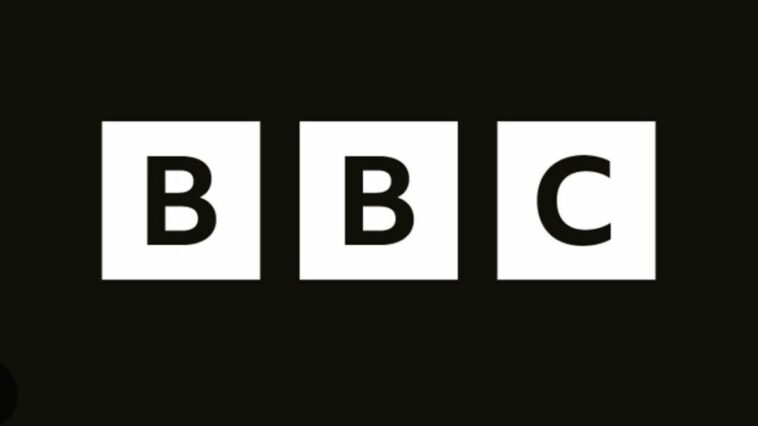 La BBC tuvo que disculparse dos veces esta semana después de que se reprodujera un audio pornográfico durante la transmisión y el doctor hiciera una afirmación sobre la vacuna contra el COVID | Noticias de Buenaventura, Colombia y el Mundo