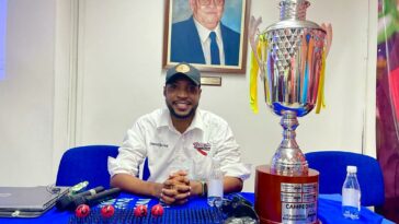 Liga Amateur Titanium Barbershop reunirá más de 50 equipos de fútbol en Buenaventura | Noticias de Buenaventura, Colombia y el Mundo
