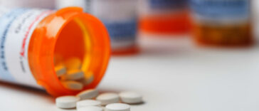 La negociación de los precios de los medicamentos por parte de Medicare probablemente ahorrará miles de millones a los EE. UU., según un estudio | Noticias de Buenaventura, Colombia y el Mundo