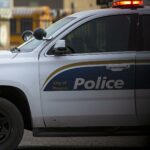 Adolescente en estado crítico tras tiroteo en Phoenix; policia buscando informacion | Noticias de Buenaventura, Colombia y el Mundo