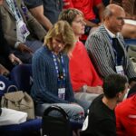 Djokovic 'dolido' por la ausencia de su padre en la final del Abierto de Australia | Noticias de Buenaventura, Colombia y el Mundo