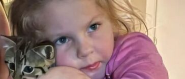 Niña de 5 años muere ahogada con frankfurt | Noticias de Buenaventura, Colombia y el Mundo