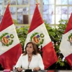 Perú retiró a embajador en Honduras por "inaceptable injerencia" en asuntos internos | Noticias de Buenaventura, Colombia y el Mundo