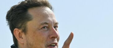 Elon Musk considera una "buena idea" propuesta de moneda comun entre argentina y brasil | Noticias de Buenaventura, Colombia y el Mundo