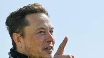 Elon Musk considera una "buena idea" propuesta de moneda comun entre argentina y brasil | Noticias de Buenaventura, Colombia y el Mundo