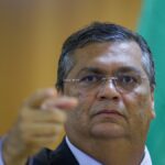 Hay evidencia contundente de "genocidio" contra la comunidad yanomami de brasil, dice ministro | Noticias de Buenaventura, Colombia y el Mundo