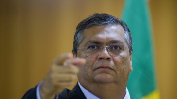 Hay evidencia contundente de "genocidio" contra la comunidad yanomami de brasil, dice ministro | Noticias de Buenaventura, Colombia y el Mundo