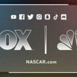 Horario de NASCAR TV: semana del 16 al 22 de enero de 2023 | Noticias de Buenaventura, Colombia y el Mundo