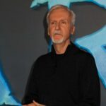 James Cameron compara las secuelas de Avatar con la 'televisión episódica' | Noticias de Buenaventura, Colombia y el Mundo