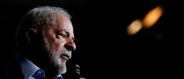 Lula dice que el problema de Venezuela se resuelve con diálogo, espera retomar los lazos diplomáticos | Noticias de Buenaventura, Colombia y el Mundo