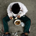 ONU: Más del 20 % de la población de América Latina y el Caribe sin acceso a dieta saludable | Noticias de Buenaventura, Colombia y el Mundo