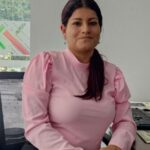 Alcaldesa de Sandoná nombró nueva secretaria de gobierno