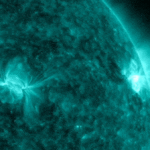 Misteriosas 'chispas' en el sol podrían ayudar a los científicos a predecir las erupciones solares | Noticias de Buenaventura, Colombia y el Mundo