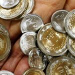 Avanzará la discusión sobre una moneda suramericana | Economía