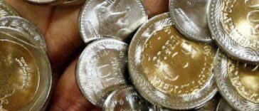 Avanzará la discusión sobre una moneda suramericana | Economía