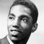 Barrett Strong, cantante de Motown y compositor de Temptations, muere a los 81 años | Noticias de Buenaventura, Colombia y el Mundo