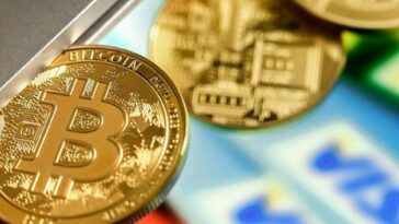 Bitcóin: 2022 fue el peor en 14 años de funcionamiento del activo digital | Finanzas | Economía
