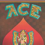 Ace (Edición de lujo del 50.º aniversario) | Noticias de Buenaventura, Colombia y el Mundo