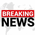 ÚLTIMA HORA: Policías rodean un inmueble en El Torrejón de Huelva después de que un hombre amenazara con hacer estallar una bombona de butano | Noticias de Buenaventura, Colombia y el Mundo