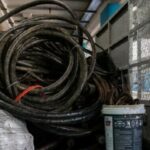 'Repunte en el robo de cables en las instalaciones de salud de Eastern Cape preocupante' | Noticias de Buenaventura, Colombia y el Mundo
