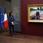 Francia adquiere Caillebotte Painting con 47 millones de dólares de financiación de LVMH | Noticias de Buenaventura, Colombia y el Mundo