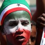 Mueren 20 personas en enfrentamientos en Somalilandia | Noticias de Buenaventura, Colombia y el Mundo