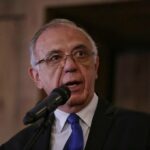 Caso Velásquez generó en lío diplomático con Guatemala