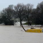 ÚLTIMA HORA: Cuatro muertos en zonas de Nueva Zelanda bajo estado de emergencia | Noticias de Buenaventura, Colombia y el Mundo