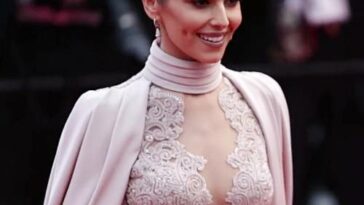 A Cheryl le encantaría hacer un dueto con Kylie Minogue y Dua Lipa | Noticias de Buenaventura, Colombia y el Mundo