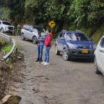 Conozca las rutas alternas del sur de Colombia para garantizar la movilidad