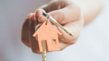 Disposición para comprar vivienda bajó durante 2022 | Economía