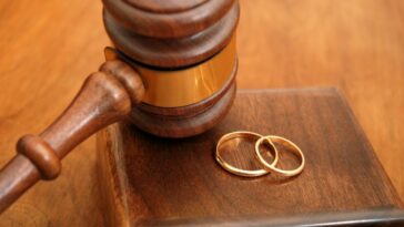 El tribunal superior de Kenia dictamina que las parejas que se divorcian no tienen los mismos derechos sobre los bienes | Noticias de Buenaventura, Colombia y el Mundo