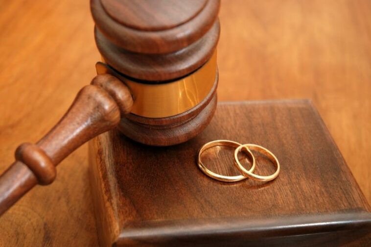 El tribunal superior de Kenia dictamina que las parejas que se divorcian no tienen los mismos derechos sobre los bienes | Noticias de Buenaventura, Colombia y el Mundo