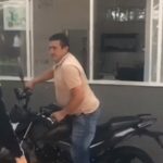 Dos motocicletas hurtadas fueron recuperadas en Yopal