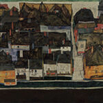 Egon Schiele, de Viena a Tokio | Noticias de Buenaventura, Colombia y el Mundo