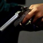 Encapuchados dispararon contra un hombre en zona rural de Yopal