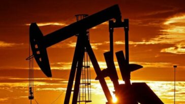 Exploración petrolera: las razones del porqué no se entregarán nuevos contratos | Finanzas | Economía