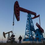 Exploración petrolera: los mensajes cruzados que hay en el Gobierno | Finanzas | Economía