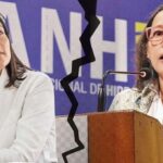 Exviceministra de Minas se fue con todo contra Irene Vélez: "le mintió al país"