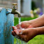 Administración Distrital se reunió con habitantes del barrio El Milagroso para atender requerimientos en cuanto al servicio de agua potable | Noticias de Buenaventura, Colombia y el Mundo