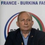 Francia retira al embajador en Burkina Faso antes de retirar las tropas | Noticias de Buenaventura, Colombia y el Mundo