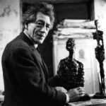 Un candelabro raro de Alberto Giacometti, comprado por $ 300, está listo para ganar millones en una subasta | Noticias de Buenaventura, Colombia y el Mundo