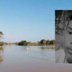 Hallan cuerpo de menor ahogado en San Bernardo del Viento